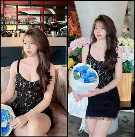 sex Việt Nam:Tuoi69 chơi em xinh gái nhất trường