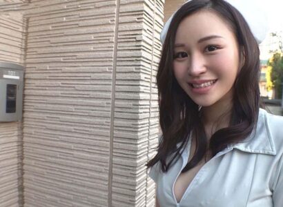 [jav hd] Cô Y Tá Đến Nhà Chữa Sinh Lý Bệnh Nhân Dịch Vụ Đặc Biệt