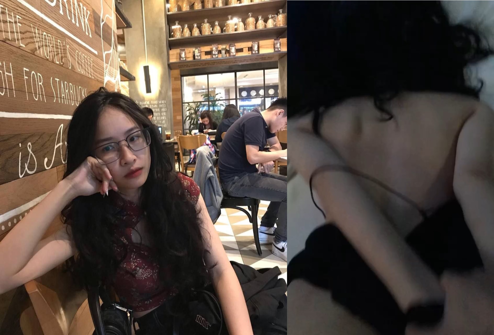 (Sex Viet) Phim sex em BJ giỏi hơn cả gái đĩ