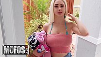 Sex châu âu Sex Skylar Vox mới ra lò