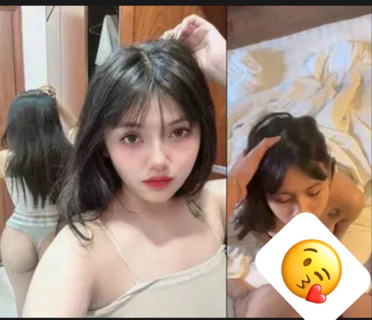(Sex Viet) Sex hàng múp BJ chịch nhau đều giỏi
