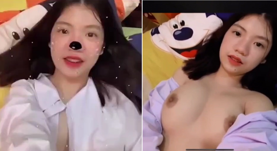 sex clip-Em Gái Việt Nam Tự Quay Tự Sướng Siêu Nóng - Clip Sex Việt Nam