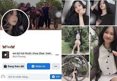 Học sinh ngây thơ bị dụ chịch nhau - viet69