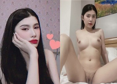 VIET69 - Nguyễn Phương Linh lộ clip sex làm tình cực hấp dẫn