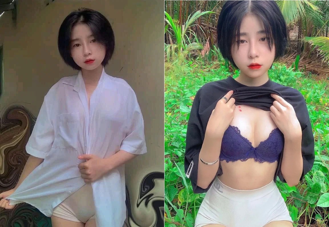 viet69:Em tóc ngắn BJ cưỡi ngựa rên á á