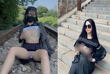[sex viet] Nữ Sinh Đại Học Xinh Đẹp Dáng Mông Tròn Trên Sofa Bị Bạn Trai Đụ Điên Cuồng