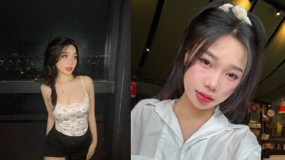 [VIET69] Clip sex Tiktoker Đại Ka dáng ngon đụ nhau cực sung không che