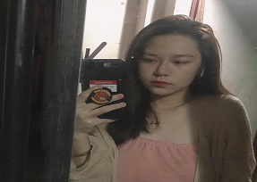 Sex Viet - Clip sex lauxanh nữ sinh THPT thủ dâm với bạn trai cực sướng