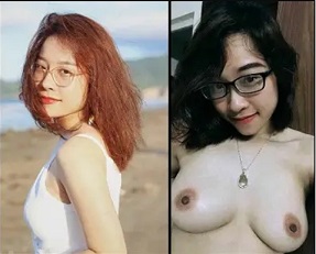 sex viet-Clip tự quay sex Nguyễn Mai Trâm Anh FTU bị rò rỉ và cái kết bất ngờ