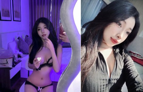 [viet69] Việt Nam Em Gái Ngực Đẹp Quyến Rũ