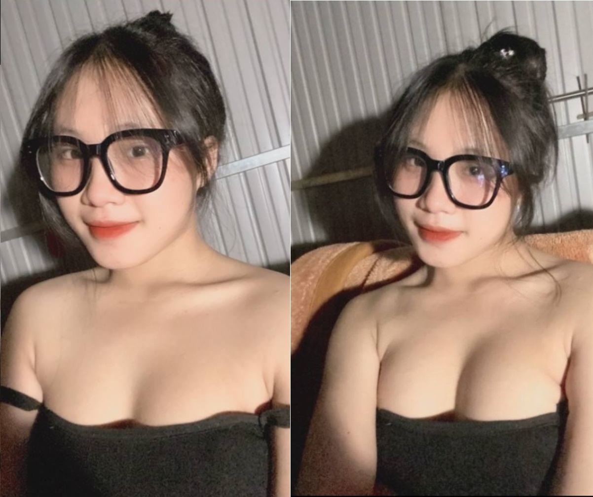 Cô bạn thân thủ dâm mãi không sướng gọi sang đụ - viet69