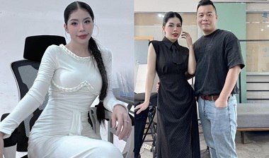 sex Việt Nam Clip sex Hằng Du Mục nóng nhất