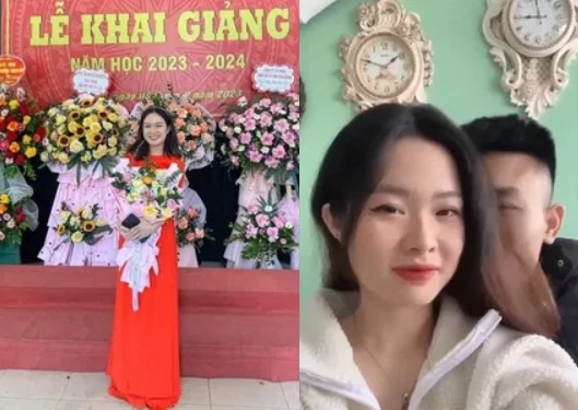 (sex vn) Cô Giáo Việt Nam Đụ Học Sinh Trong Khách Sạn