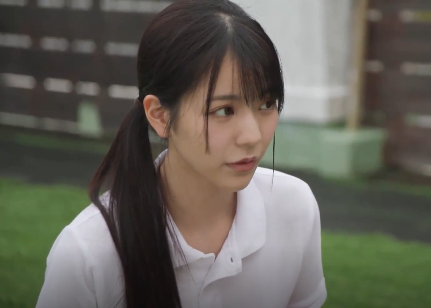 [jav hd] JAVHD: Asano Kokono Thực Tập Đụ Cuồng Nhiệt Với Cầu Thủ