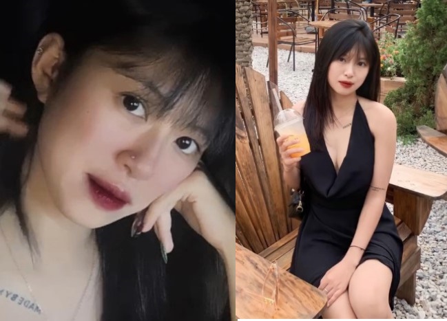 sex vn-Sinh Viên Đại Học Ngây Thơ Clip Sex Bị Lộ Gì Là Phản Sai Bitch Phim Heo