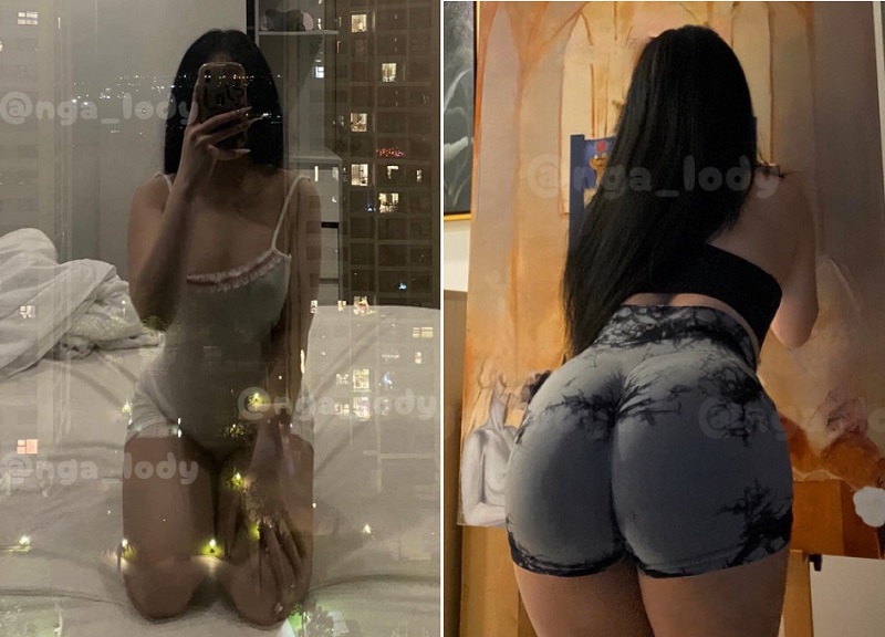 viet69:Đụ bạn gái thằng bạn trong bồn tắm cặp mông to sướng lâu