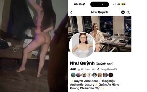 viet69-Bùi Thị Như Quỳnh 2k2 mời gái gọi chịch cùng trong tiệc thác loạn