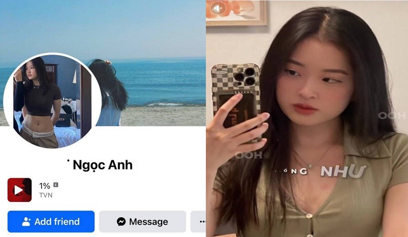 viet69 - Cặp đôi Việt Nam xem TV vừa địt nhau