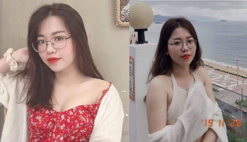 Tố Nhi Thèm Được Anh Chiều - viet69