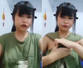sex Việt Nam:Sex sinh viên kheo vú bự cho bạn trai dãi nước dâm