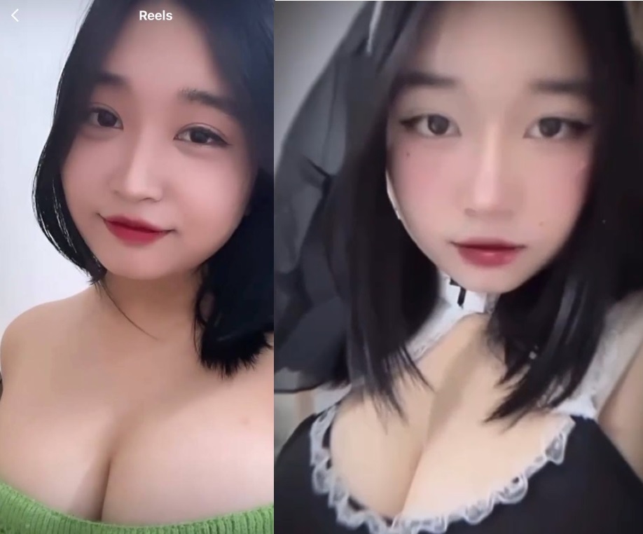 sex viet - Hầu Gái Vếu Đẹp Thế Này Ai Chịu Nổi