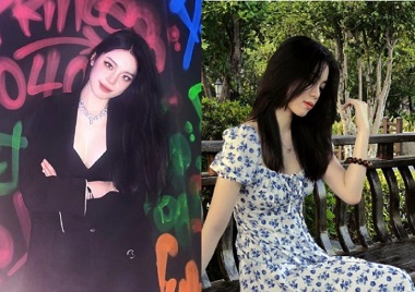 Sex Viet - Khiến em rên chỉ có con cu của anh