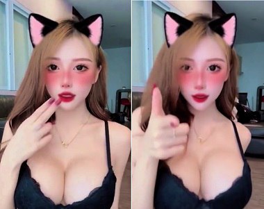[sex clip] Hiếp dâm em vợ trong nhà tắm