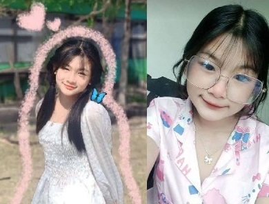 Sex Viet - Bướm non bị phá trinh co giật