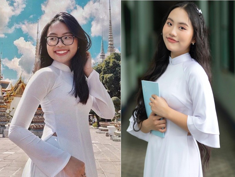 sex clip - Lộ clip Phương Mỹ Chi cùng bạn trai làm tình cực sướng