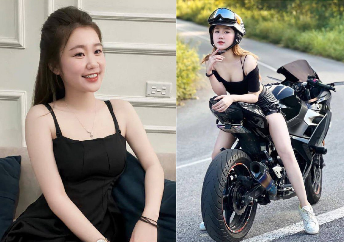 Chịch em từ khi còn xấu cho đến lúc xinh đẹp - VIET69