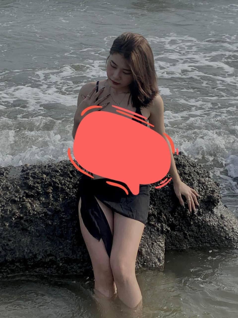 [sex Việt Nam] Phương Anh 2k6 lộ clip làm tình cùng bạn trai cực sướng