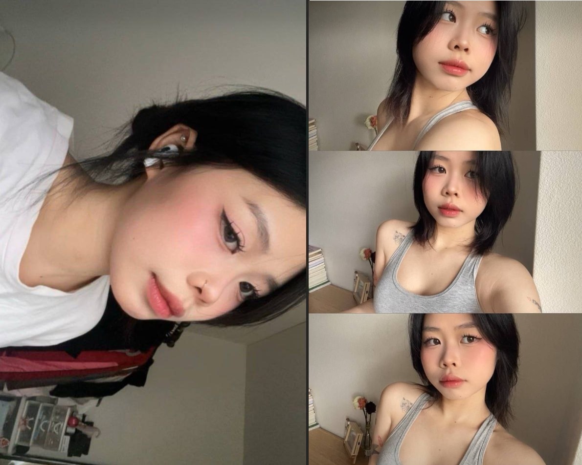 [clip sex] Chị gái người yêu dâm lén chịch nhau