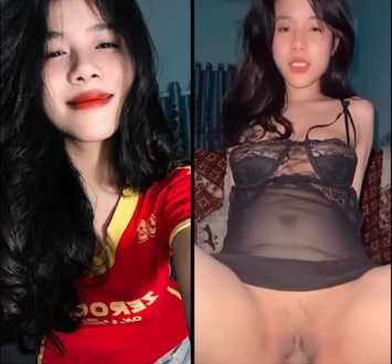 Việt Nam Nữ Net Red Lộ Clip Sex Cũ - Phim