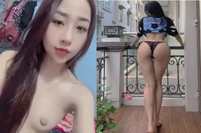 sex viet:Phạm Kiều Oanh hot girl nổi tiếng trên mạng