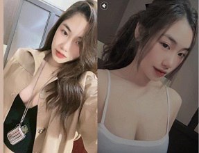 [sex vn] Video Cô Giáo Hoàng Anh Ngoại Tình Lộ Clip Hot