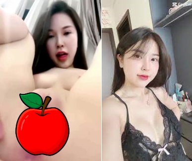 Sex Đan Phượng bướm hồng siêu phẩm - VIET69