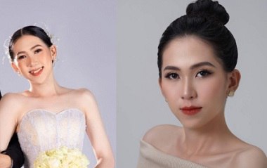 sex Việt Nam Người Vợ Đã Kết Hôn Dục Vọng Mạnh - Lén Đụ Đồng Nghiệp Trong Khách Sạn
