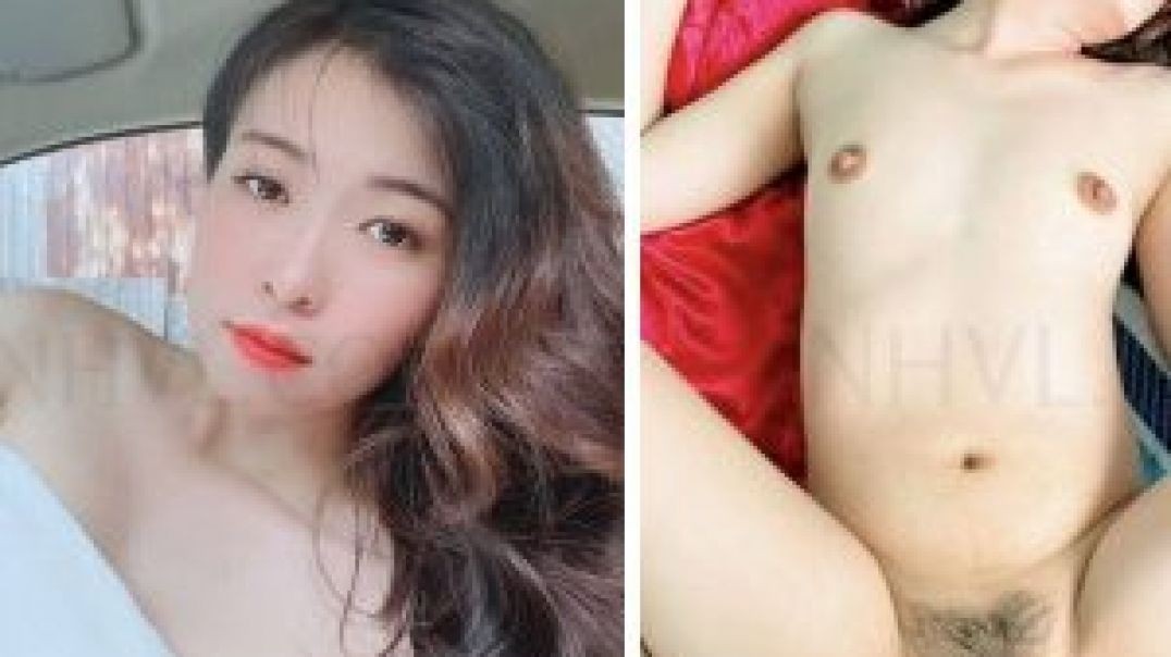 viet69:Chia tay em gái xinh bị tung clip sex lên mạng