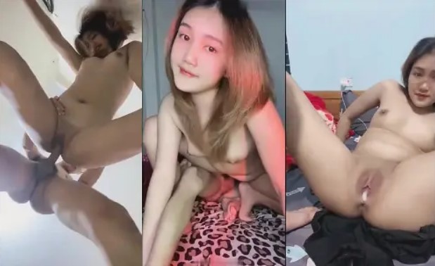 Bắn đi anh em ra nhiều nước quá rồi - sex Việt Nam