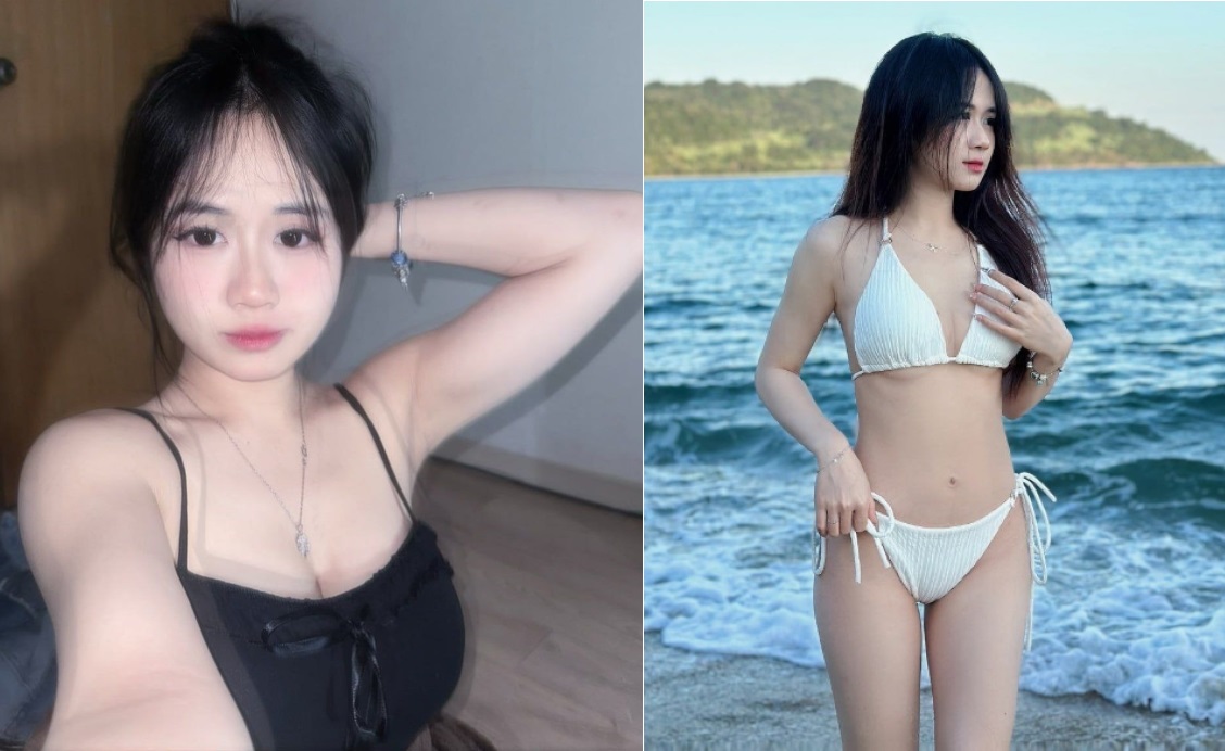 sex clip Tik toker lộ clip sex hàng ngon bị dập nhanh