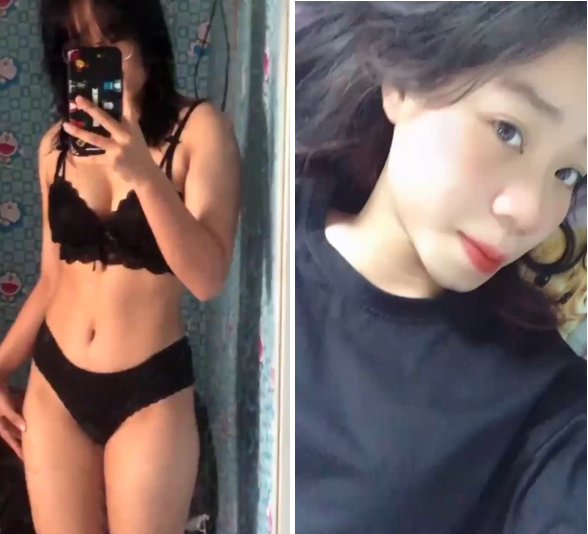 Em tin bạn trai không phát tán clip - sex Việt Nam