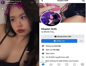 [viet69] Video Sex Ex-Girlfriend Rò Rỉ - Doggy Phang Mạnh Cực Đã