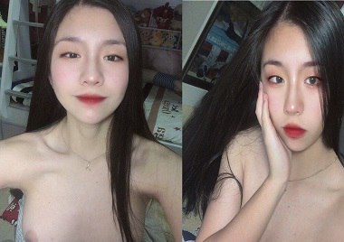 Em sinh viên đẹp nhất cao đẳng y - viet69