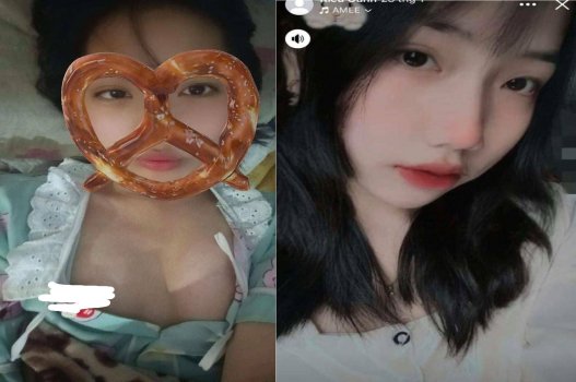 sex vn-Sex viet em gái xinh đẹp yêu tư thế doggy