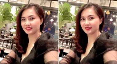 [sex clip] Lộ clip sex của hiệu trưởng trường THCS Lưu Kiền