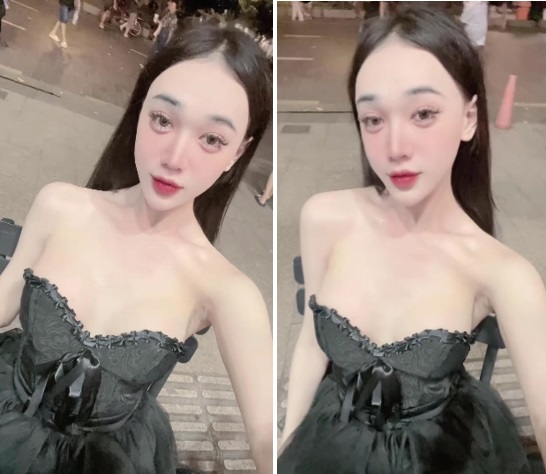 Sex VN rất hấp dẫn và khẩu dâm cực nứng - sex vn