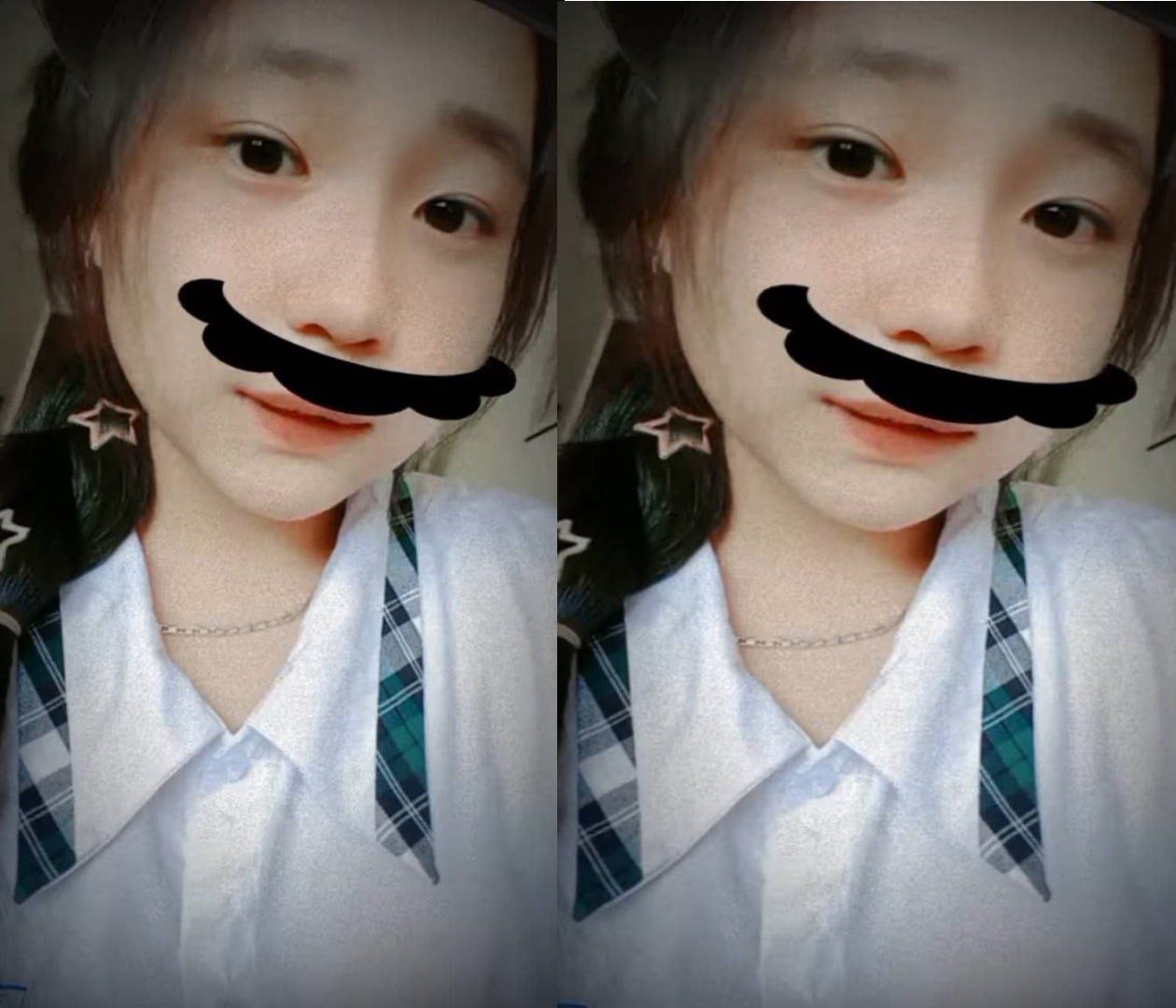 clip sex - Em học sinh nữ ra cánh đồng để nện nhau
