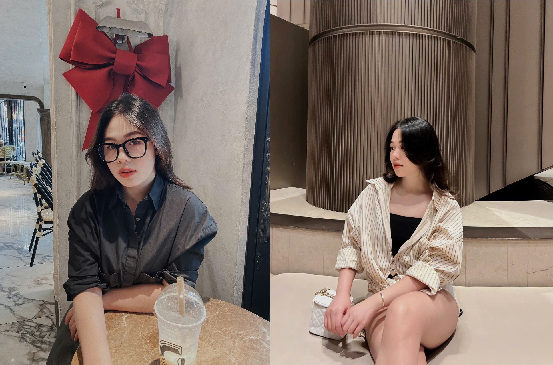 VIET69 Vụng trộm với chị đồng nghiệp đít bự