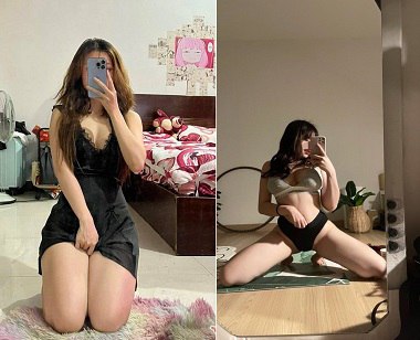 clip sex:Clip sex nước lồn chảy như sông