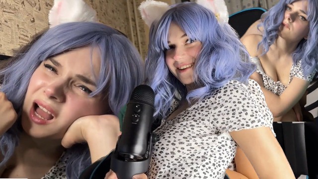 Cosplay nữ siêu nhân anh hùng sex qua đã - PhimSex